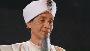 Bidaah Season 1 Episode 4