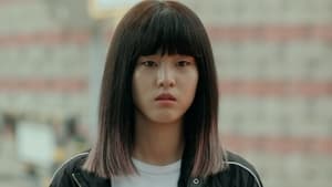 Weak Hero Season 1 Episode 3