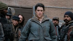 The Last of Us Season 1 Episode 4