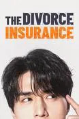 The Divorce Insurance Season 1 Episode 5