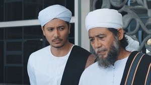 Bidaah Season 1 Episode 6