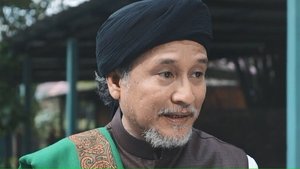 Bidaah Season 1 Episode 3