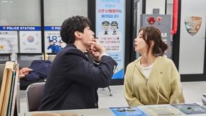 The Divorce Insurance Season 1 Episode 1