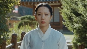 The Haunted Palace Season 1 Episode 2