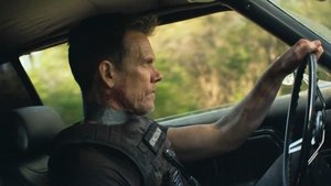 The Bondsman Season 1 Episode 1