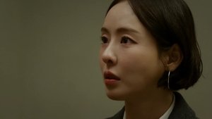 The Divorce Insurance Season 1 Episode 8