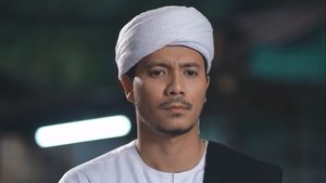 Bidaah Season 1 Episode 10