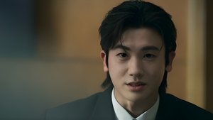 Buried Hearts Season 1 Episode 14