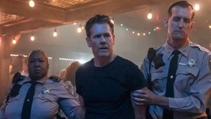 The Bondsman Season 1 Episode 8 (END)