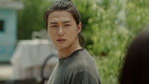 Weak Hero Season 1 Episode 4