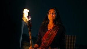 Khauf Season 1 Episode 7