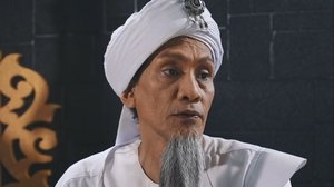 Bidaah Season 1 Episode 8