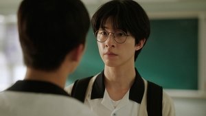 Weak Hero Season 1 Episode 2