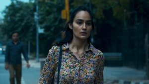 Khauf Season 1 Episode 2