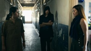 Khauf Season 1 Episode 1