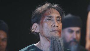 Bidaah Season 1 Episode 15 (END)