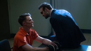 Daredevil: Born Again Season 1 Episode 8