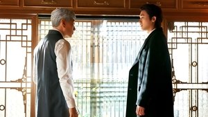 Buried Hearts Season 1 Episode 16 (END)