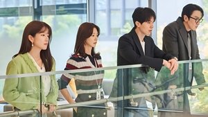 The Divorce Insurance Season 1 Episode 3