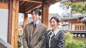 The Divorce Insurance Season 1 Episode 4