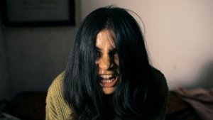 Khauf Season 1 Episode 5