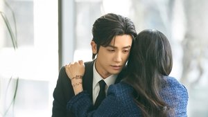 Buried Hearts Season 1 Episode 15