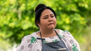 The Bondsman Season 1 Episode 5