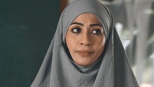 Bidaah Season 1 Episode 9