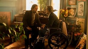 The Last of Us Season 1 Episode 3