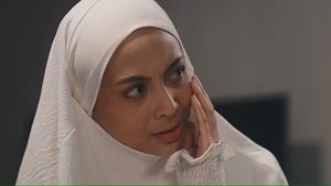 Bidaah Season 1 Episode 1