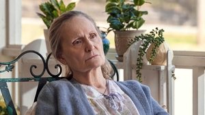 The Bondsman Season 1 Episode 2