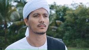 Bidaah Season 1 Episode 7