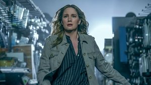 The Bondsman Season 1 Episode 4