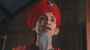 Bidaah Season 1 Episode 2