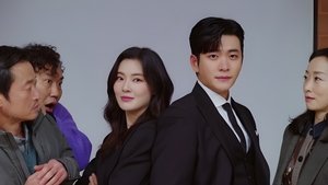 The Potato Lab Season 1 Episode 12 (END)