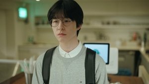 Weak Hero Season 1 Episode 5