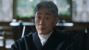 Buried Hearts Season 1 Episode 13