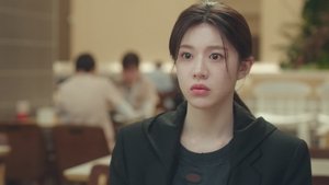 Resident Playbook Season 1 Episode 3