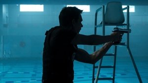 The Bondsman Season 1 Episode 3