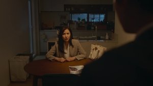 Weak Hero Season 2 Episode 5