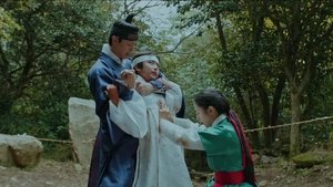 The Haunted Palace Season 1 Episode 3