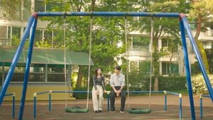 Resident Playbook Season 1 Episode 6