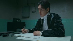 Weak Hero Season 2 Episode 4