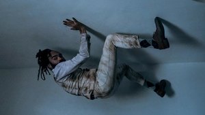 The Bondsman Season 1 Episode 6