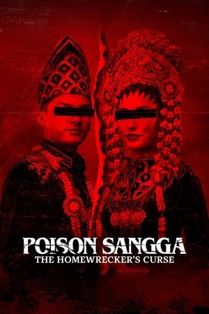 Racun Sangga: Santet Pemisah Rumah Tangga (2024)