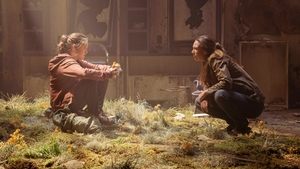 The Last of Us Season 1 Episode 2