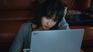 Hyper Knife Season 1 Episode 7