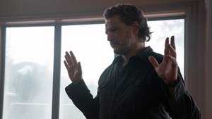 The Last of Us Season 2 Episode 2