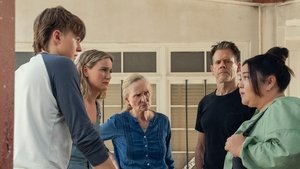 The Bondsman Season 1 Episode 7