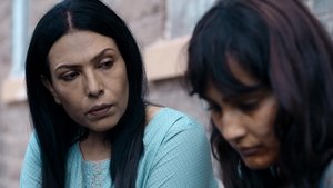 Khauf Season 1 Episode 8 (END)